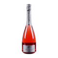Akakies Sparkling Wine