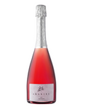 Akakies Sparkling Wine
