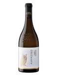 Alpha Estate Assyrtiko
