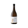 Alpha Estate Assyrtiko White Wine