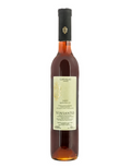 Gavalas Vinsanto Dessert Wine