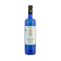 Gavalas Santorini Assyrtiko