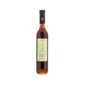 Gavalas Vinsanto Dessert Wine