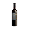 Skouras Grand Cuvee 2017