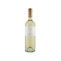 Nasiakos Estate Moschofilero 2025