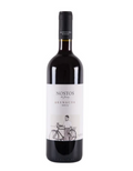 Nostos Grenache