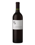 Sigalas MM Red Blend