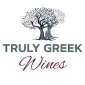 Truly Greek Wines
