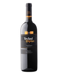 Techni Alipias Red Blend