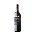 Techni Alipias Red Blend