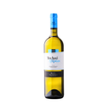 Techni Alipias White Blend