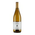 Zacharias Chardonnay 2024