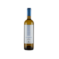 Zacharias Assyrtiko 2025