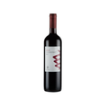 Zacharias Merlot 2023
