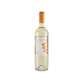 Zacharias Sauvignon Blanc 2024
