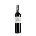 Zoe Red Wine