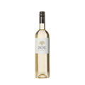 Zoe White Wine