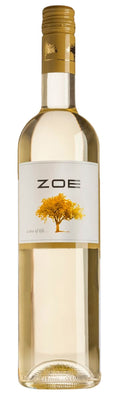 Zoe White Wine